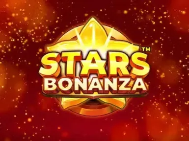 Cobra casino screenshot