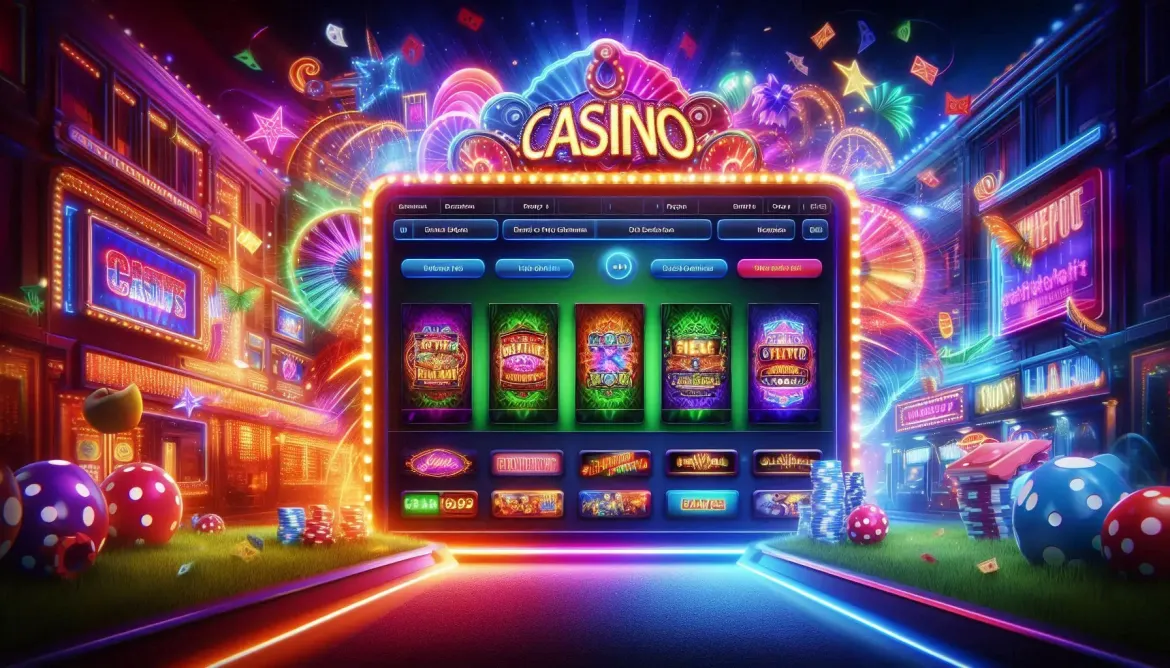 Cobra casino