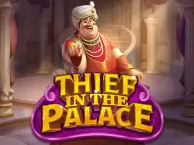 Cobra casino screenshot